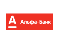 Банк Альфа-Банк Украина в Жировой
