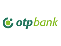 Банк ОТП Банк в Жировой