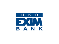 Банк Укрэксимбанк в Жировой